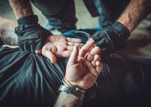 SOCA Firearms Academy